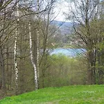 U Hanki Zywiec