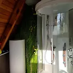 Holiday home U Hanki