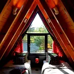 Holiday home U Hanki *