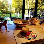 U Hanki Holiday home