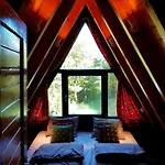 Holiday home U Hanki Zywiec
